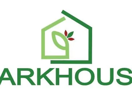 Parkhouse