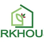 Parkhouse